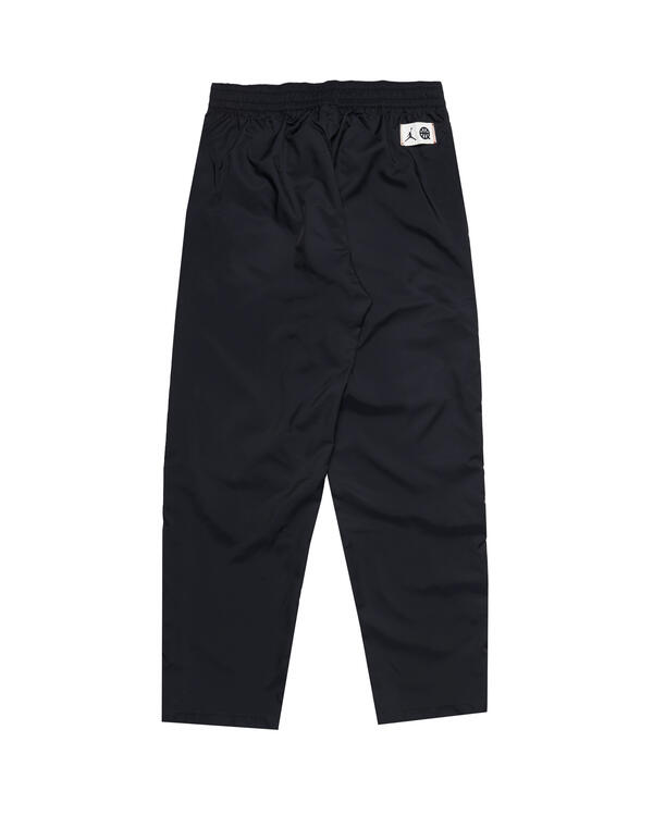 air-jordan-quai-54-track-pant-